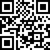 https://khabaronline.ir/xnxnf