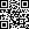 https://khabaronline.ir/xk322