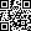 https://khabaronline.ir/xqmWT