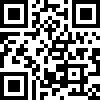 https://khabaronline.ir/xp9n8