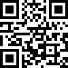 https://khabaronline.ir/xmfhb