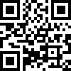 https://khabaronline.ir/xqpRv