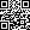 https://khabaronline.ir/xgpRf