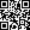 https://khabaronline.ir/xhn76