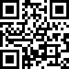 https://khabaronline.ir/xpHmB