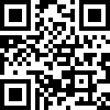 https://khabaronline.ir/xfgSB