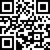 https://khabaronline.ir/xmZF4