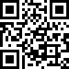 https://khabaronline.ir/x4hNn