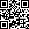 https://khabaronline.ir/x8xjy