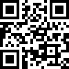 https://khabaronline.ir/x38D4