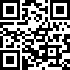 https://khabaronline.ir/x5SCH