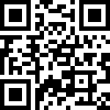 https://khabaronline.ir/x3m7h