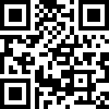 https://khabaronline.ir/x6rkg