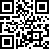 https://khabaronline.ir/xpnB5
