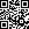https://khabaronline.ir/x7MfL