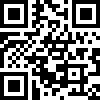 https://khabaronline.ir/xjGBQ