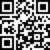 https://khabaronline.ir/x5HSc