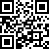 https://khabaronline.ir/x4Ftr