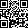 https://khabaronline.ir/xfvdd