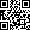 https://khabaronline.ir/xhdYv