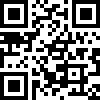 https://khabaronline.ir/x4R6k