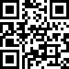 https://khabaronline.ir/xkQ9R