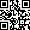 https://khabaronline.ir/x3KDL