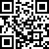 https://khabaronline.ir/x7G4H