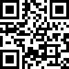 https://khabaronline.ir/xpSBT