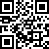 https://khabaronline.ir/xg2vF