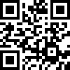 https://khabaronline.ir/xgwYf
