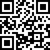 https://khabaronline.ir/x6Qzs