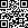 https://khabaronline.ir/xnfCy