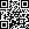https://khabaronline.ir/xnVdB