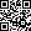 https://khabaronline.ir/x46LD