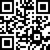 https://khabaronline.ir/xnqX6