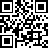https://khabaronline.ir/xpbqV
