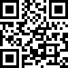 https://khabaronline.ir/x4sYv