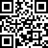 https://khabaronline.ir/x3wXW