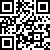 https://khabaronline.ir/x6NfT