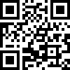 https://khabaronline.ir/xqx63