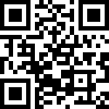 https://khabaronline.ir/x82fK