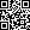 https://khabaronline.ir/x6sYP