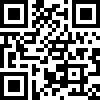 https://khabaronline.ir/xfZ5G