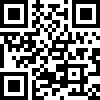 https://khabaronline.ir/xprDF