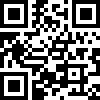 https://khabaronline.ir/xqkwD