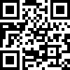 https://khabaronline.ir/x8pKN