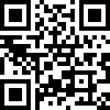 https://khabaronline.ir/xh2dz
