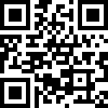 https://khabaronline.ir/xjhWY