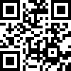 https://khabaronline.ir/x4szq